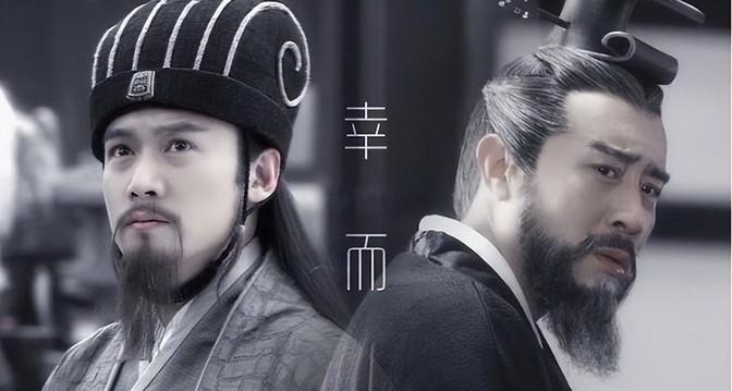 劉伯溫四肖精選一肖持準，揭秘預(yù)測背后的秘密，揭秘劉伯溫四肖精選預(yù)測背后的秘密，一肖持準之謎！