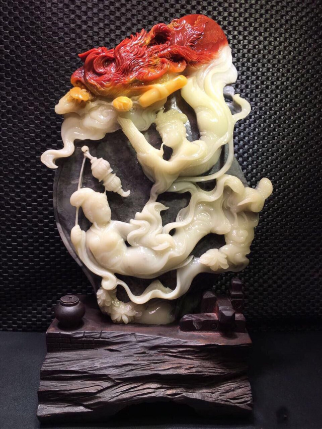王中王一肖碼石，探尋神秘與傳奇的交融，王中王一肖碼石，神秘與傳奇的交融探尋之旅