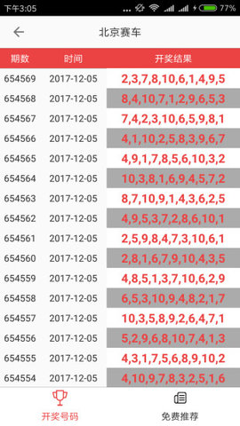澳門六給彩開獎結(jié)果84，揭秘彩票背后的秘密與策略，澳門六給彩開獎結(jié)果揭秘，彩票背后的秘密與策略探索