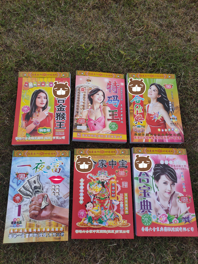 王中王周天師一肖平特，揭秘背后的神秘面紗與傳奇故事，揭秘王中王周天師一肖平特的神秘面紗與傳奇故事