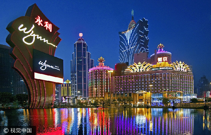 澳門(mén)最快開(kāi)獎(jiǎng)?lì)l道是多少——全面解析澳門(mén)彩票開(kāi)獎(jiǎng)實(shí)況，澳門(mén)彩票開(kāi)獎(jiǎng)?lì)l道解析，快速獲取最新開(kāi)獎(jiǎng)信息