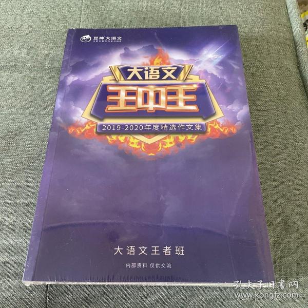 2019王中王資料解析，一肖中qr的秘密，揭秘王中王資料解析與一肖中qr的秘密，解密背后的真相