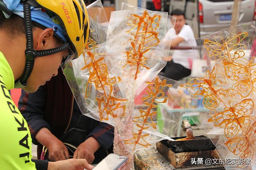 揭秘劉伯溫作畫，神秘生肖之謎，劉伯溫作畫揭秘，神秘生肖之謎探秘