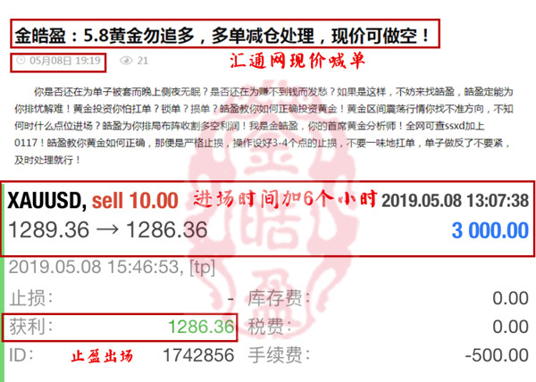 揭秘精準(zhǔn)免費四肖預(yù)測技巧——77777與88888的奧秘，揭秘精準(zhǔn)免費四肖預(yù)測技巧，揭秘數(shù)字77777與88888的神秘奧秘