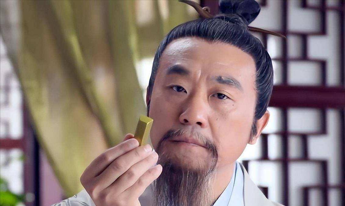 白小姐一馬一肖劉伯溫，神秘傳奇與SEO的交織，白小姐與劉伯溫的神秘傳奇與SEO的關(guān)聯(lián)