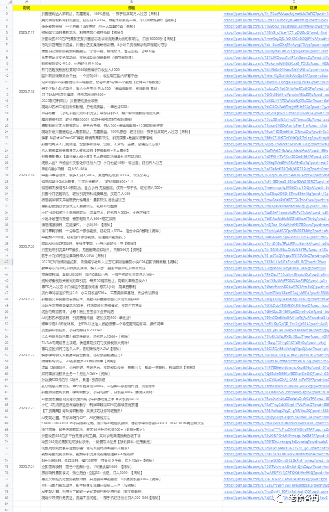 揭秘提升2025一碼一肖預(yù)測準(zhǔn)確率，實(shí)現(xiàn)100%精準(zhǔn)，揭秘提升預(yù)測準(zhǔn)確率，實(shí)現(xiàn)2025一碼一肖精準(zhǔn)預(yù)測之道