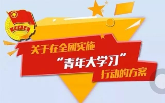 管家婆必出一中一特，揭秘神秘?cái)?shù)字100的秘密，揭秘管家婆神秘?cái)?shù)字100背后的秘密，一中一特揭曉真相