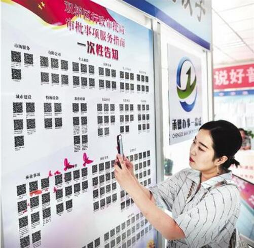 澳碼精準(zhǔn)100%一肖一碼最準(zhǔn)肖，揭秘精準(zhǔn)預(yù)測的秘密，揭秘澳碼精準(zhǔn)預(yù)測，最準(zhǔn)的一肖一碼100%命中率揭秘！