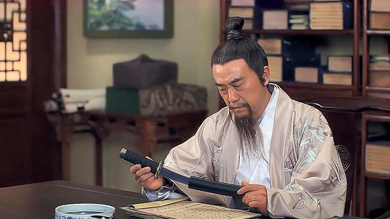 揭秘劉伯溫一肖一碼，傳說中的神秘預測準確率百分之百，劉伯溫一肖一碼揭秘，神秘預測準確率百分之百的傳說探討