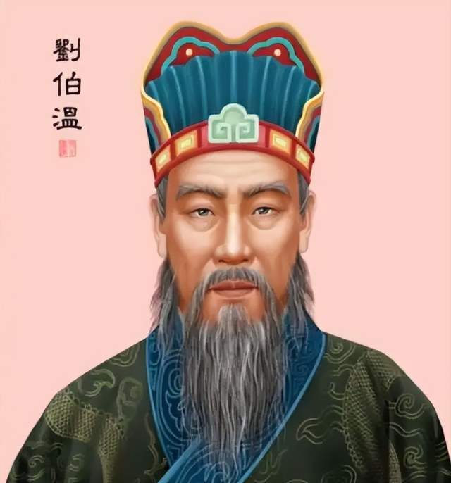 揭秘劉伯溫預言，2019年生肖特別預測，劉伯溫預言揭秘，2019年生肖特別運勢預測