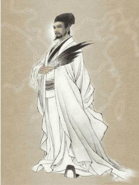 揭秘劉伯溫精選六肖選一肖圖，神秘預(yù)言背后的故事，劉伯溫六肖選一肖圖揭秘，神秘預(yù)言背后的傳奇故事