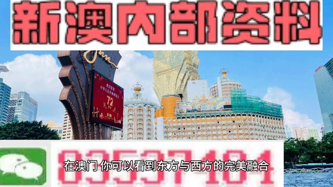 新澳新澳門正版資料，探索與解析，新澳新澳門正版資料深度解析與探索
