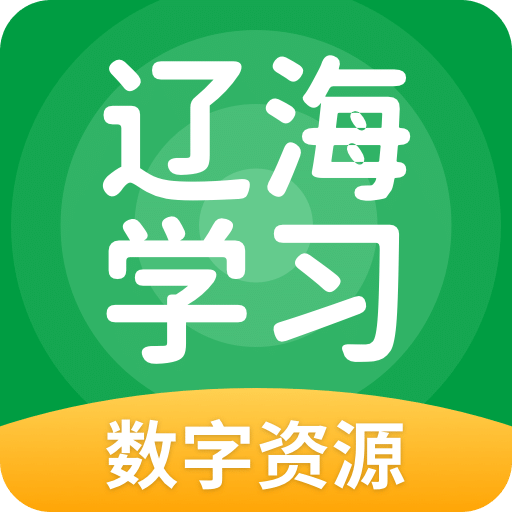 澳門2025正版資料免費(fèi)看，探索與體驗(yàn)，澳門2025正版資料免費(fèi)探索與體驗(yàn)之旅