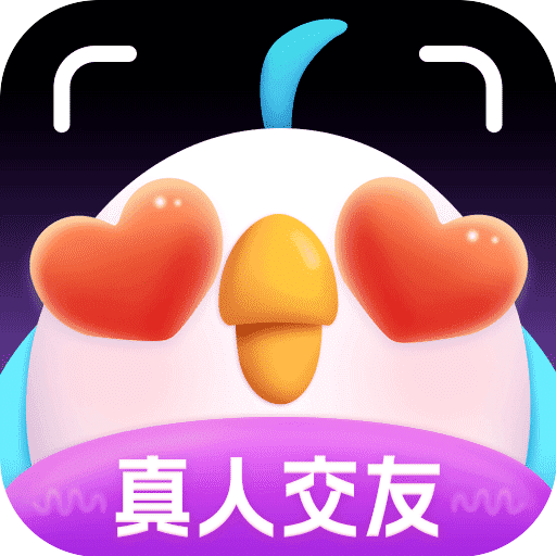 2025年正版管家婆最新版本，功能特點(diǎn)與優(yōu)勢(shì)解析，2025年正版管家婆最新版本詳解，功能特點(diǎn)與優(yōu)勢(shì)解析