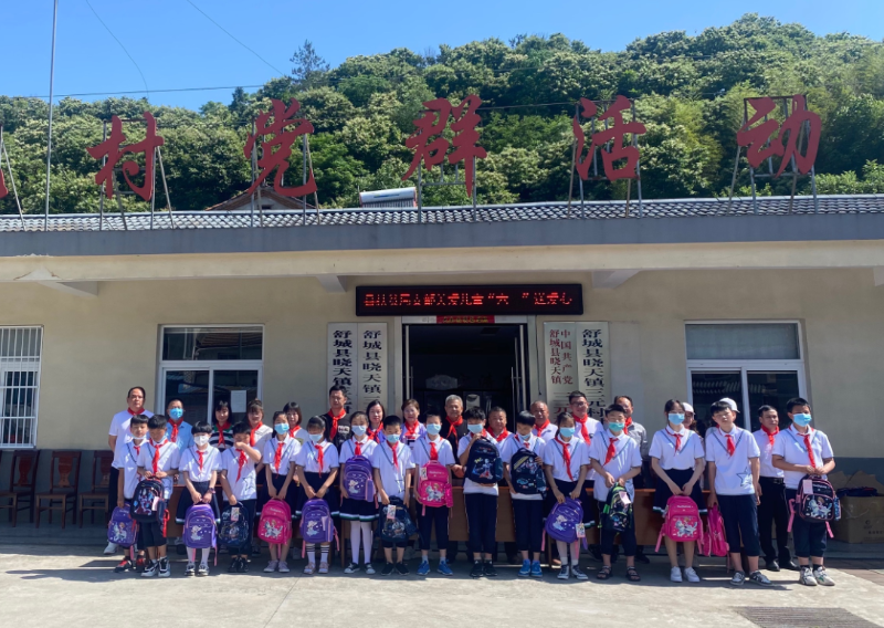 澳門六開特馬開獎(jiǎng)結(jié)果圖，揭秘彩票背后的秘密，澳門六開特馬開獎(jiǎng)結(jié)果圖揭秘，彩票背后的秘密大揭曉