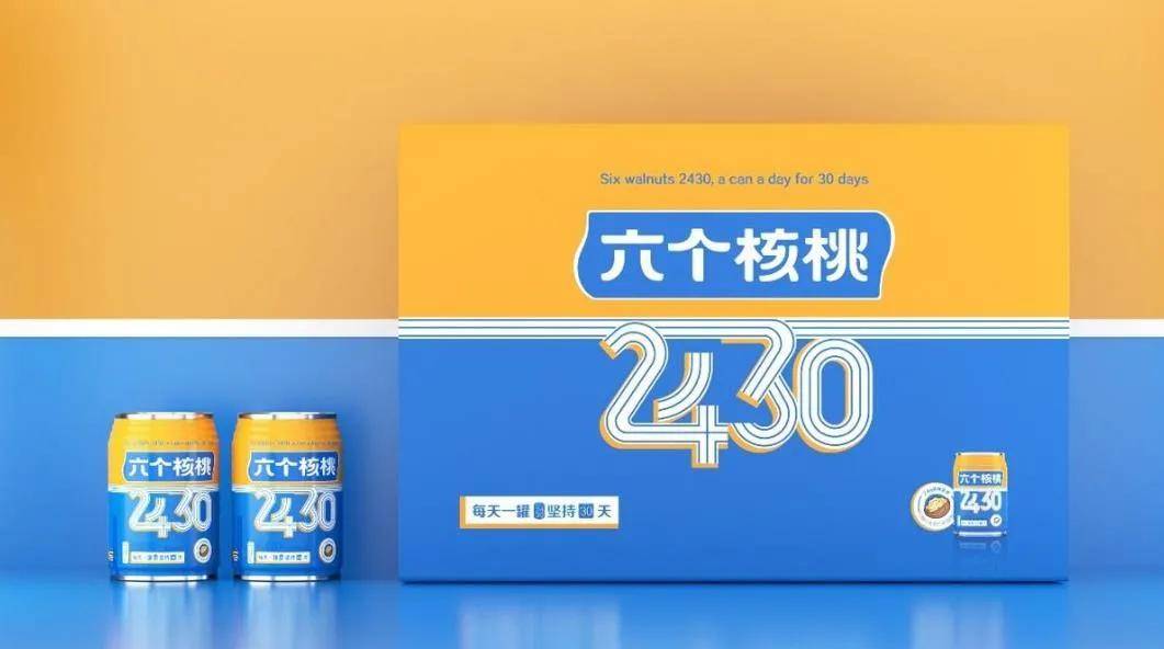 新澳六資吉彩網(wǎng)，探索與體驗，新澳六資吉彩網(wǎng)，探索與體驗之旅