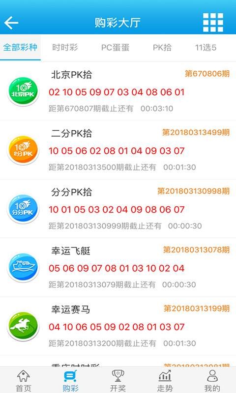 白小姐一肖一碼，揭秘神秘的預(yù)測藝術(shù)與精準(zhǔn)度背后的秘密（100%正確），揭秘白小姐預(yù)測藝術(shù)，一肖一碼背后的神秘秘密與精準(zhǔn)度傳奇（百分百準(zhǔn)確預(yù)測）