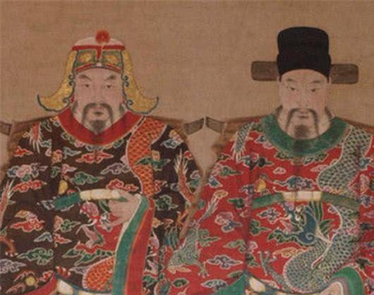 揭秘劉伯溫四不像一肖必中特，神秘預(yù)測背后的真相，劉伯溫四不像一肖必中特揭秘，神秘預(yù)測背后的真相探索