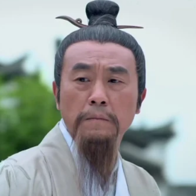 劉伯溫特一肖，傳奇人物與生肖文化的交融，劉伯溫生肖傳奇，傳奇人物與生肖文化的完美結合