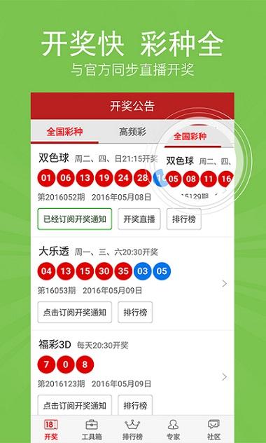 最新澳門開獎(jiǎng)結(jié)果77777與88888的幸運(yùn)數(shù)字組合，澳門開獎(jiǎng)結(jié)果揭秘，幸運(yùn)數(shù)字組合77777與88888揭曉