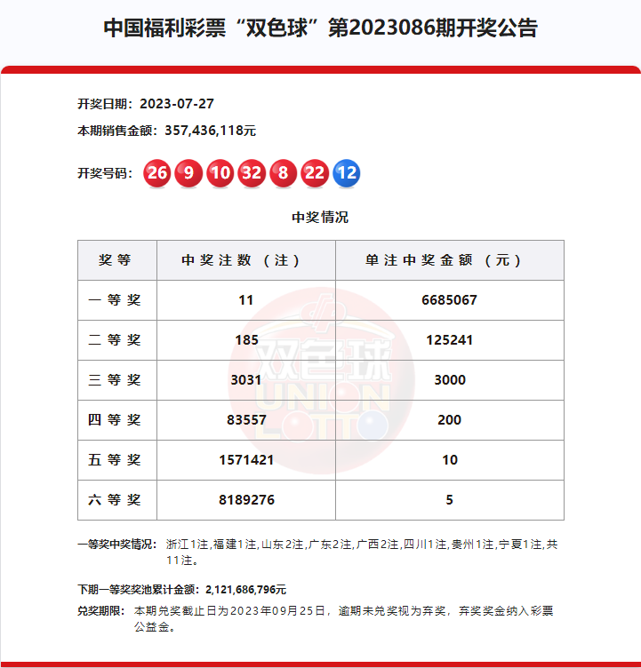 王中王遂寧平臺一肖中特，探索與解析，王中王遂寧平臺一肖中特，深度探索與解析