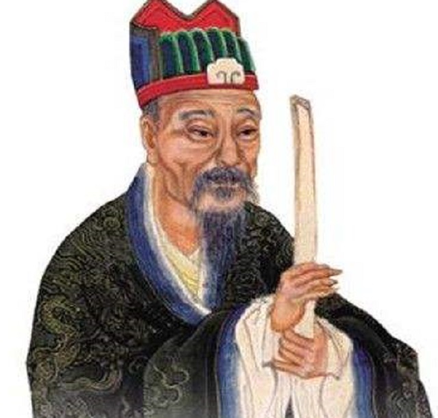 劉伯溫欲錢猜一肖，揭秘歷史傳奇與生肖預(yù)測之謎，劉伯溫揭秘歷史傳奇與生肖預(yù)測之謎，揭秘生肖預(yù)測背后的故事