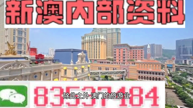 新澳門六開資料大全，探索與解析，澳門新六開資料解析與探索指南