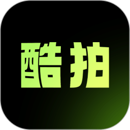 494949開獎最快現(xiàn)場——揭秘彩票開獎的真相，揭秘彩票開獎真相，快速現(xiàn)場揭曉彩票號碼 494949開獎現(xiàn)場直擊