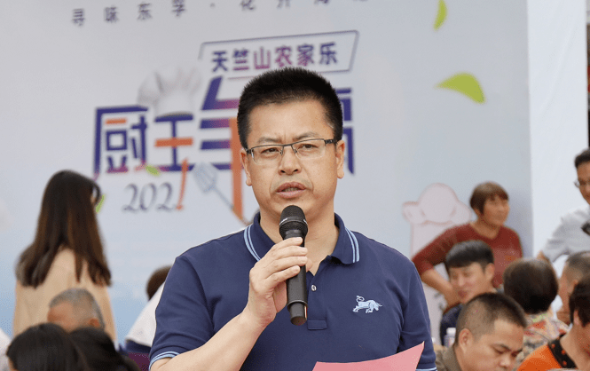 王中王一肖一相，探尋背后的故事與奧秘，王中王一肖一相背后的故事與奧秘探尋