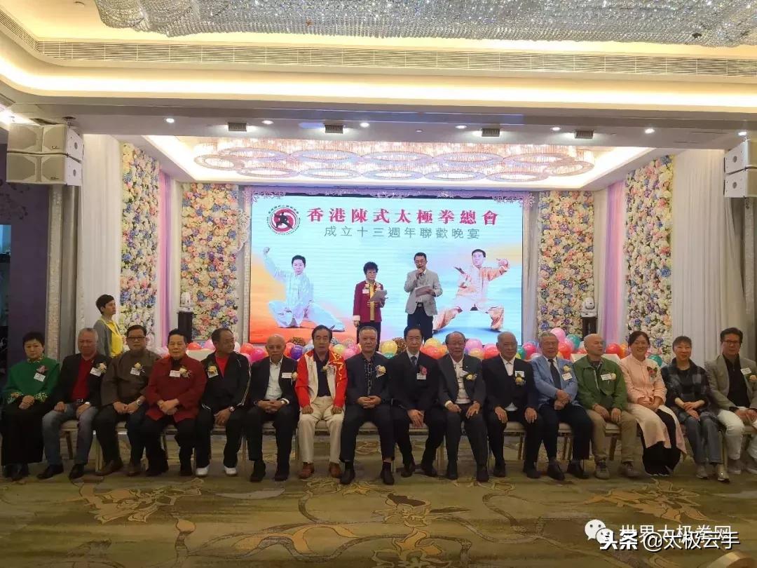 澳門黃大仙最快開獎(jiǎng)網(wǎng)站——您的首選彩票平臺(tái)，澳門黃大仙彩票首選平臺(tái)，快速開獎(jiǎng)在線體驗(yàn)