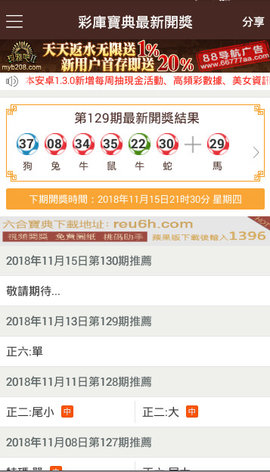 香港新奧彩開(kāi)獎(jiǎng)記錄，歷史數(shù)據(jù)與趨勢(shì)分析，香港新奧彩開(kāi)獎(jiǎng)記錄及歷史數(shù)據(jù)與趨勢(shì)深度解析