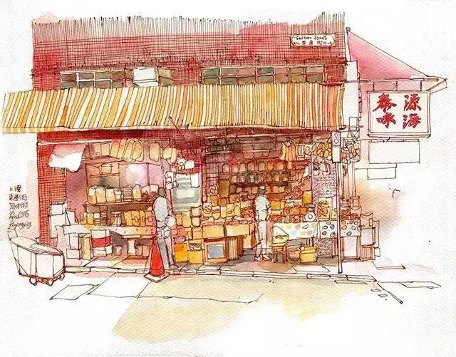 香港近50期歷史記錄查詢，深度探索與解析，香港近50期歷史記錄深度探索與解析