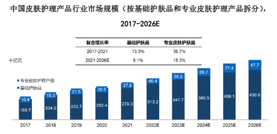 澳門六今日開獎結(jié)果，揭秘彩票背后的故事與技巧，澳門今日開獎揭秘，彩票背后的故事與技巧探索