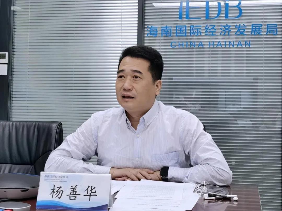 2025年香港資料大全——探索香港的未來發(fā)展，香港未來展望，2025年香港發(fā)展資料大全