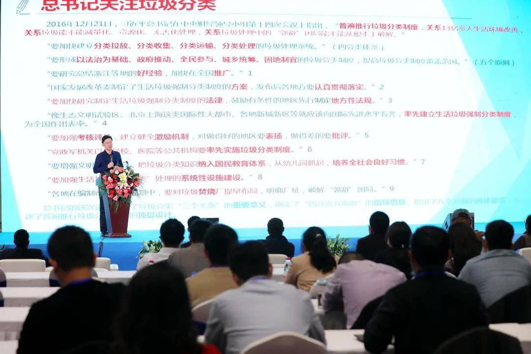 新澳門資料大全正版資料與奧利奧，探索與體驗(yàn)，澳門正版資料與奧利奧，探索與體驗(yàn)之旅