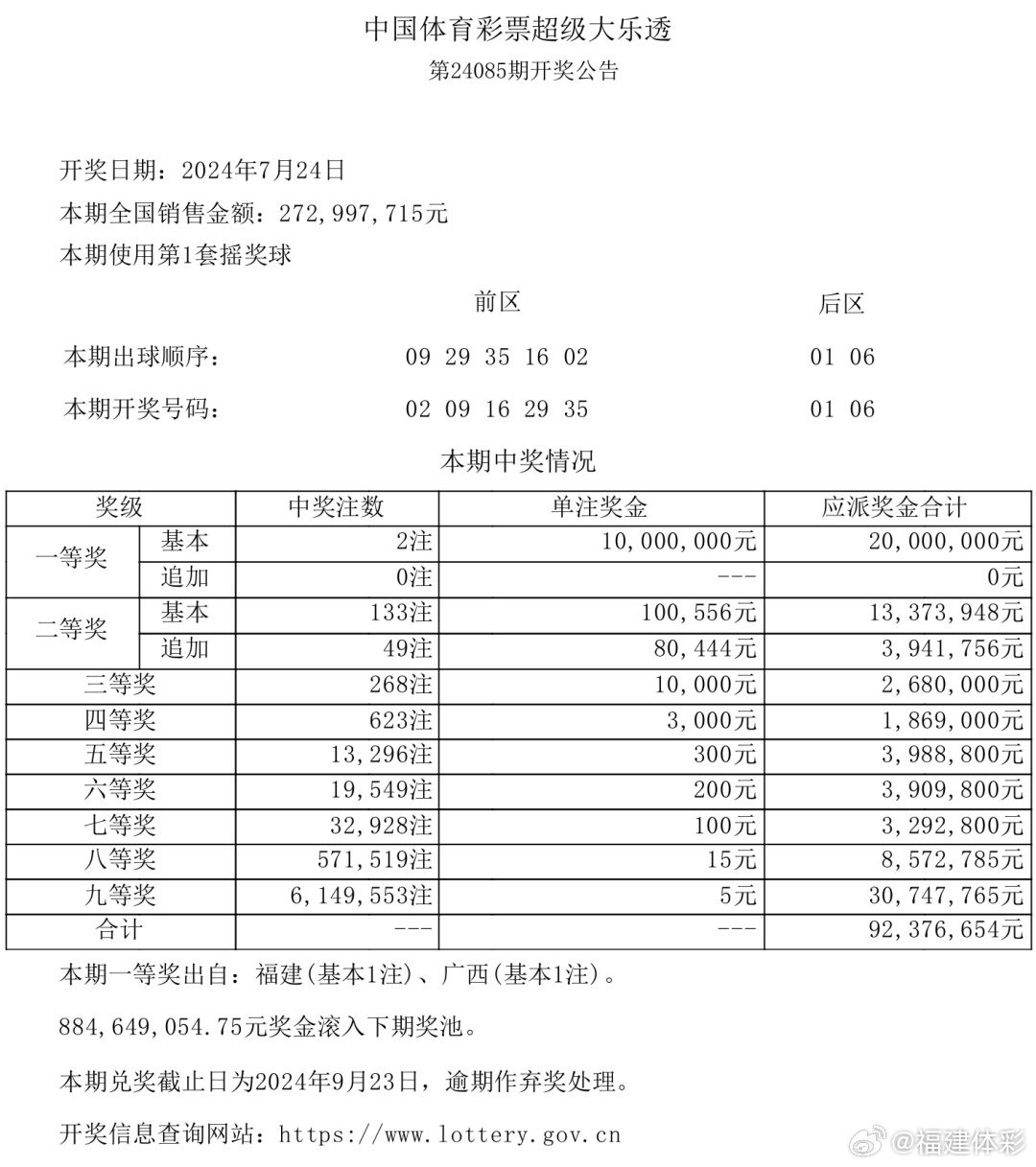 王中王100%期期一肖，揭秘背后的秘密與策略洞察，揭秘王中王期期一肖背后的秘密與策略洞察