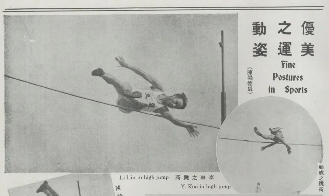 澳門劉伯溫四肖選一期期，揭秘預(yù)測背后的秘密，澳門劉伯溫四肖選一期期揭秘，預(yù)測背后的秘密探索