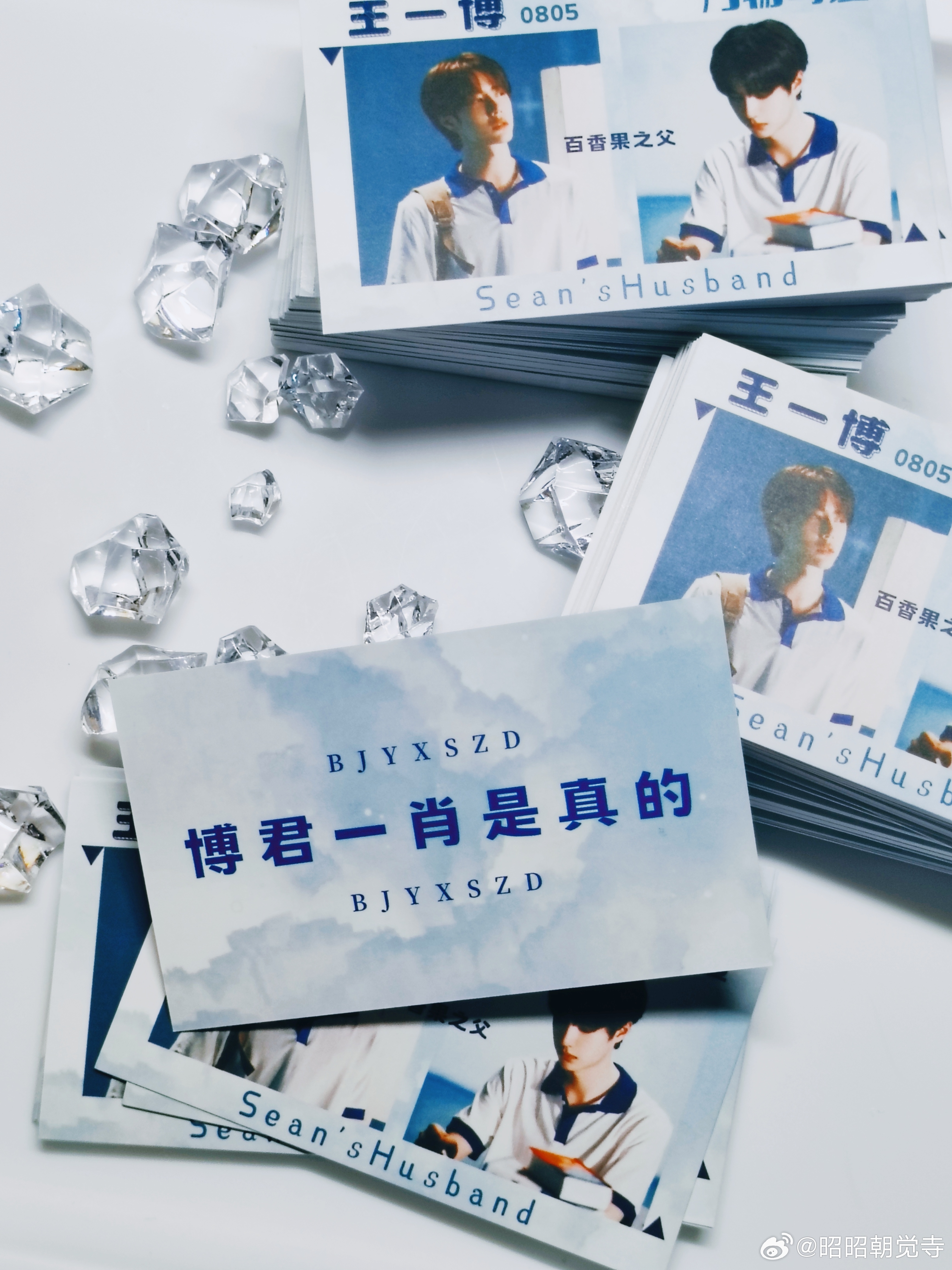 王中王平特一肖正版資料解析與SEO優(yōu)化策略，王中王平特一肖正版資料解析與SEO優(yōu)化攻略