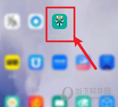 新澳門天天開彩最快查詢結(jié)果——全方位解析與實(shí)用指南，澳門彩票最新開獎(jiǎng)信息快速查詢，全方位解析與實(shí)用指南