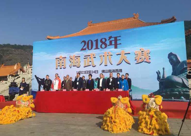 2021年澳門六會開獎結(jié)果實時查詢，全面解析與指南，澳門六會開獎結(jié)果實時查詢，全面解析與指南（2021年）