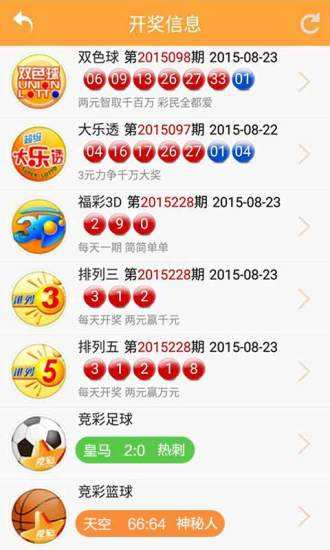 新澳開獎(jiǎng)號碼生肖走勢圖，深度解析與SEO洞察，新澳開獎(jiǎng)號碼生肖走勢圖深度解析及SEO洞察揭秘