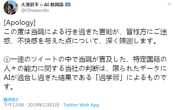四肖八碼期期準免費資料一網(wǎng)打盡，四肖八碼期期準，免費資料一網(wǎng)打盡揭秘