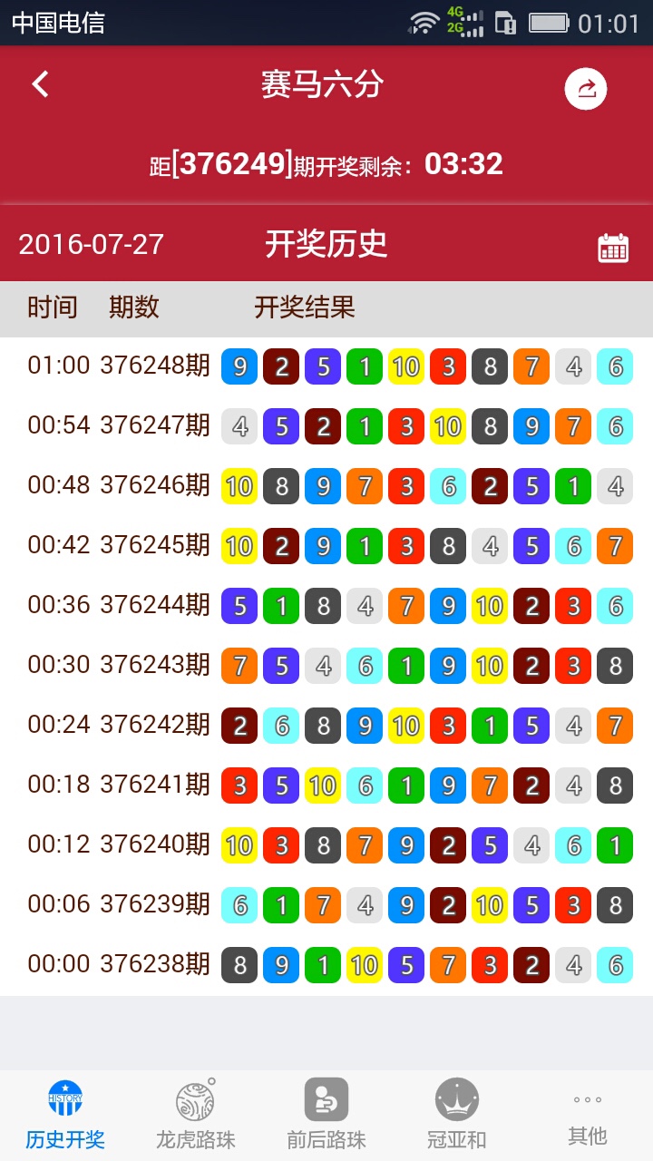 王中王馬會(huì)F1獎(jiǎng)結(jié)果揭曉，一肖中特引人矚目，王中王馬會(huì)F1獎(jiǎng)揭曉，一肖中特成焦點(diǎn)