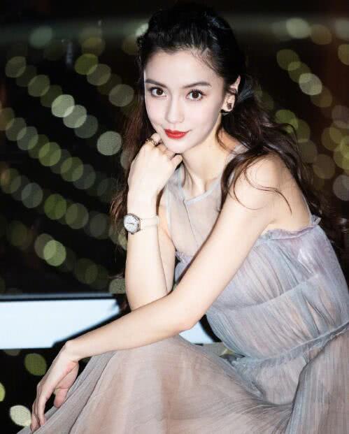 澳門彩票開獎記錄之夜的秘密，探索未來的2025澳門六今晚開獎記錄，澳門彩票開獎記錄之夜，揭秘未來2025年澳門六今晚開獎神秘面紗