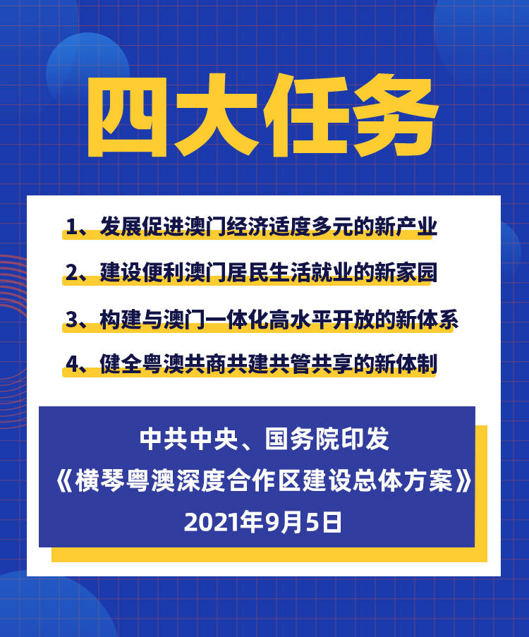 新澳2025正版資料免費公開，全面解析與獲取指南，新澳2025正版資料全面解析與獲取指南，免費公開信息，一網(wǎng)打盡！