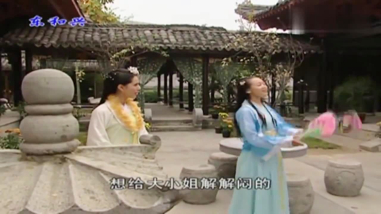 劉伯溫白小姐一肖期期準(zhǔn)，神秘預(yù)測(cè)背后的真相，劉伯溫白小姐生肖預(yù)測(cè)揭秘，神秘預(yù)測(cè)背后的真相