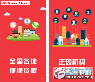 王中王中王平特一肖正版，深度解析與SEO優(yōu)化策略，王中王中王平特一肖正版深度解析與SEO優(yōu)化策略探討
