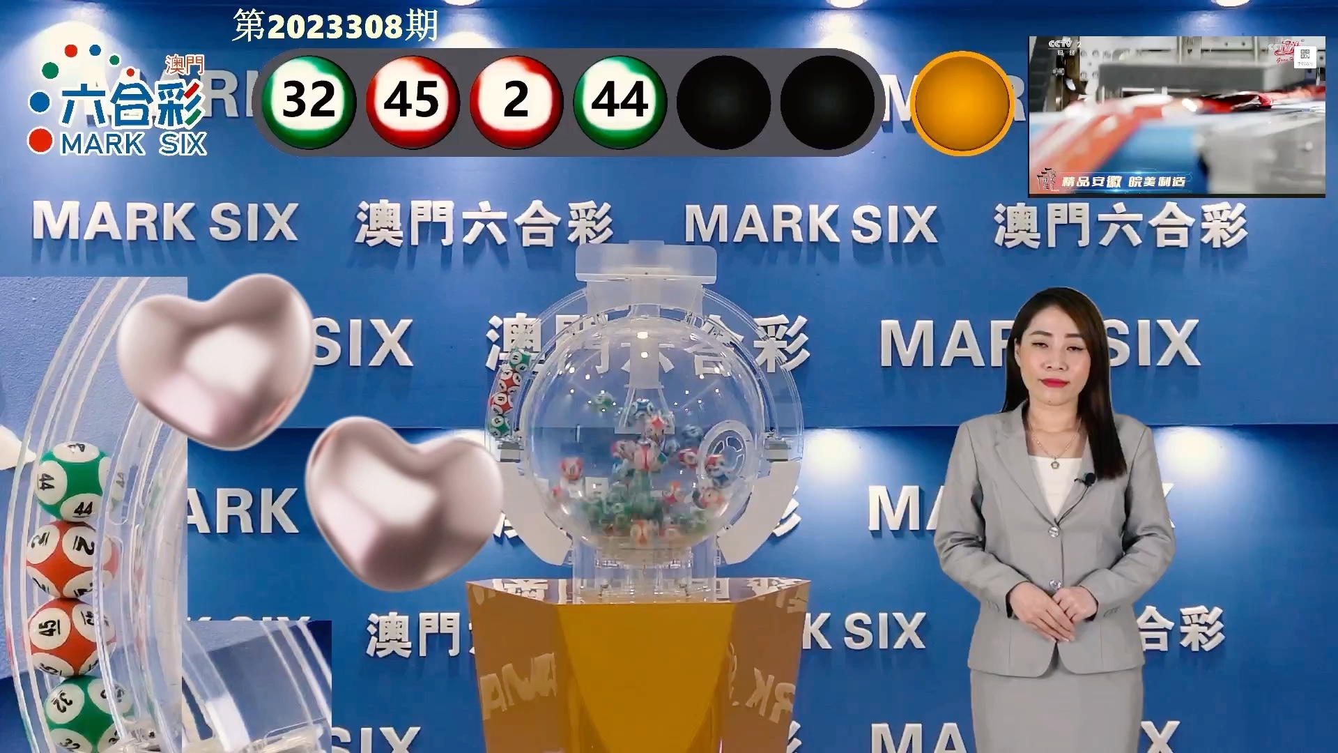 澳門六開彩開獎結(jié)果，探索彩票世界的神秘面紗，澳門六開彩開獎結(jié)果揭秘，揭開彩票世界的神秘面紗