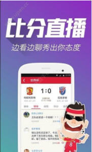 揭秘精準(zhǔn)免費四肖預(yù)測秘籍，揭秘77777與88888的奧秘，揭秘精準(zhǔn)免費四肖預(yù)測秘籍，探索數(shù)字77777與88888的神秘面紗