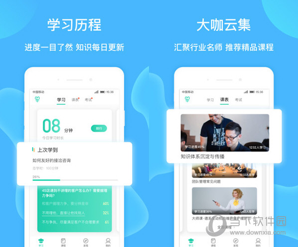 澳門六下彩開獎(jiǎng)結(jié)果6269cm，揭秘彩票背后的秘密，揭秘澳門六下彩開獎(jiǎng)結(jié)果背后的秘密，6269cm揭曉彩票真相